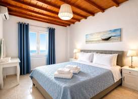 Villa Oceania 2