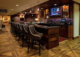 Hilton Garden Inn Uniontown 3