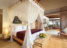 Villa Bali Asri Batubelig 3
