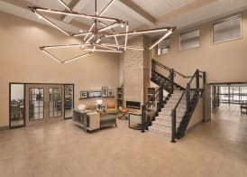Country Inn & Suites by Radisson, Grand Rapids East, MI 2