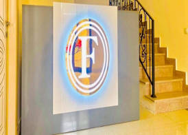 Grand Fortune Hotel 2