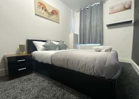 BEST CHOICE - Hotel Royal 5
