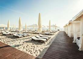 Sofitel Grand Sopot 3