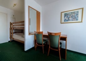 Seaside Blankenberge 5
