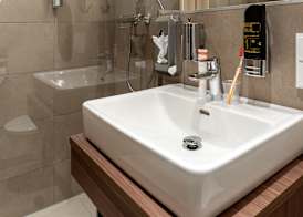 OLIVER comfy I Apartments with self check-in 4