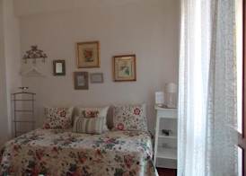 B&B Dei Cavalieri 4