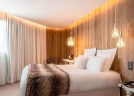 Mercure Valence 2