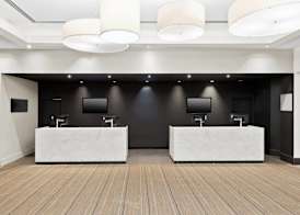 Sydney Central Hotel managed by The Ascott Limited 3