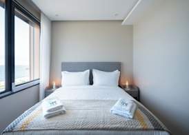 Atlantic View Appart'Hotel 2