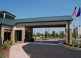 Hilton Garden Inn Bowling Green 5