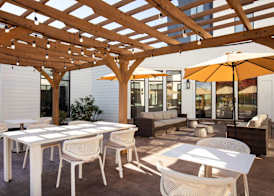 Hilton Garden Inn Kalispell 2