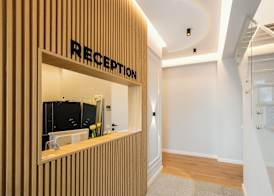Hotel Relax City Center 3