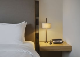 Holiday Inn HAMBURG - CITY NORD by IHG 4