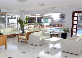 Maleme Mare 3