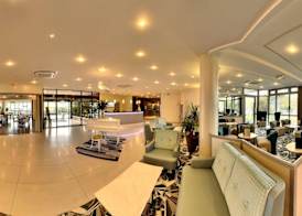 Best Western Plus Evreux Palais Des Congrès 5