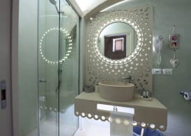 Corte Dei Granai Meeting & SPA - Raro Rooms Collection 4