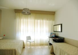 Honey Rooms 2