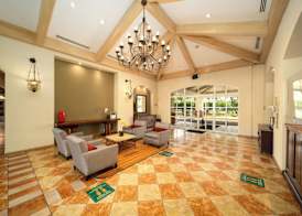 Quality Hotel Real Aeropuerto San Salvador 4