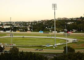 View Brisbane 5