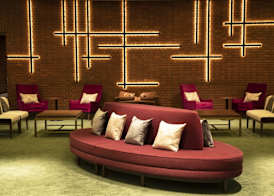 Art Hotel Morioka 2