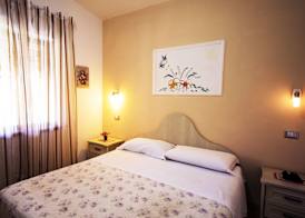 Park Oasi Residence 5