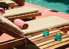 Coco Hacienda Tulum 3