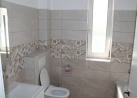 VISAJ Homes 5