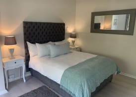 Beluga of Constantia Guest House 2