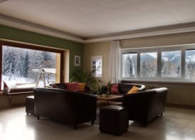 Park Hotel Sancelso 3