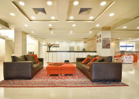 Ionion Star Hotel 3