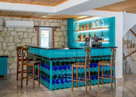DAM HOTEL LARA 3