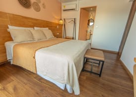 La Martina Boutique Hotel 3