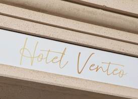Hotel Serenity Platja d'Aro by Pandora Hoteles 3