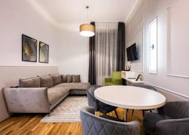 On/set Aparthotel 2