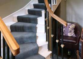 Glenridding Manor House 2