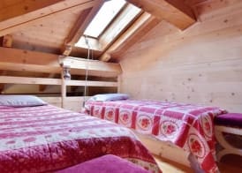 Locanda del Bel Sorriso - Villa Bertagnolli Guest House 5