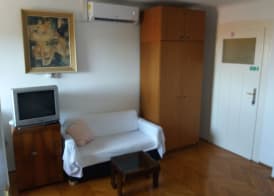 Apartments Bulic 4