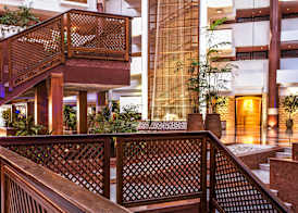 Amadil Ocean Club 2