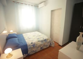 b&b al mare 2