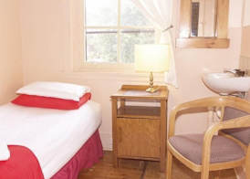 Katoomba Mountain Lodge 5