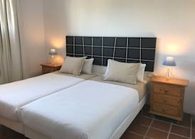 Apartamentos Turísticos La Mundial 5