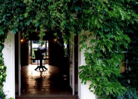 BrookLodge & Macreddin Village 3