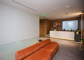 Charm Hotel 5