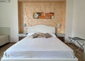 Bella Tropea Accommodation 3