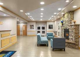 Days Inn by Wyndham Chino Valley 3