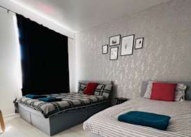Nest And Limited 4