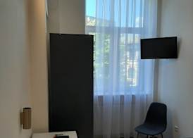 Hotel Astoria City Center 5