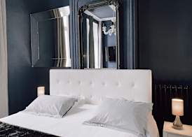 Royal Hôtel 5