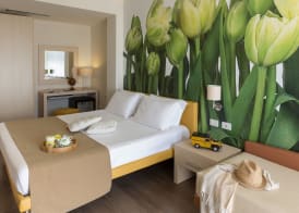 Hotel Acquadolce 4