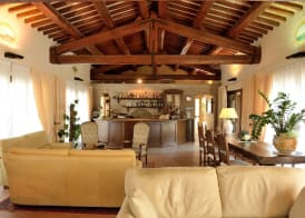 Ripa Relais Colle Del Sole 2